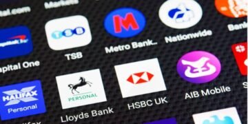 bank-bank komersial dalam sistem fractional reserve banking