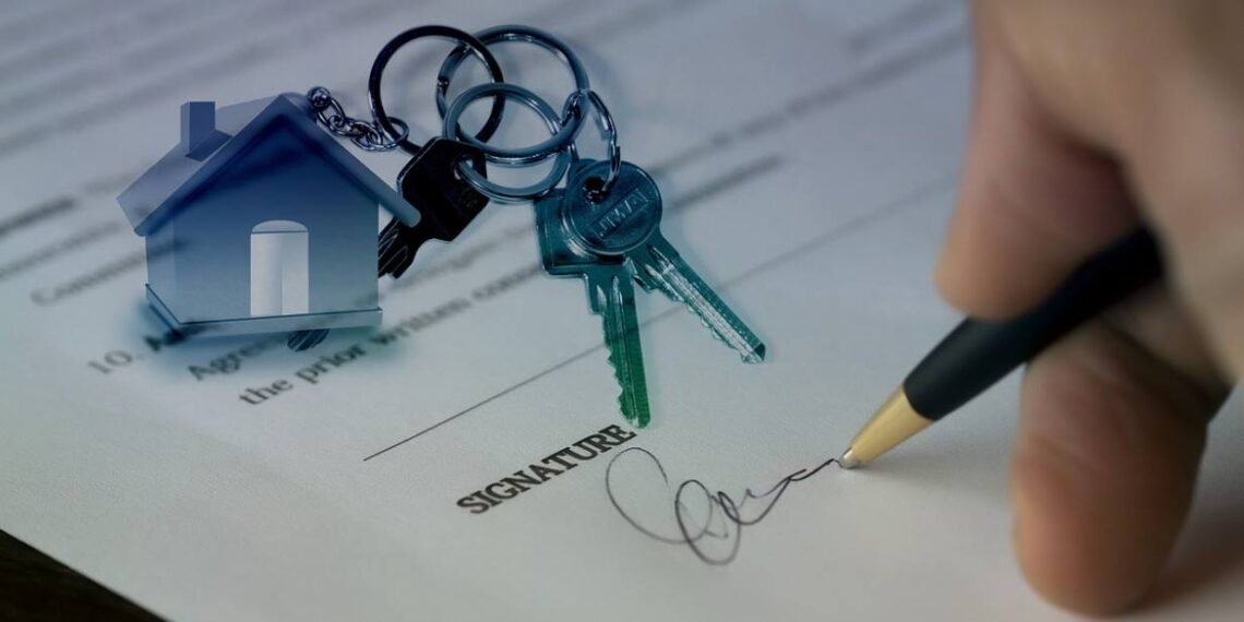 beli rumah dengan gaji kecil dan umr