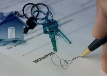 beli rumah dengan gaji kecil dan umr