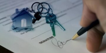 beli rumah dengan gaji kecil dan umr