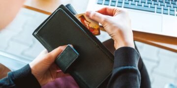 cara memilih rekening tabungan atau debit cards