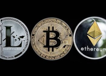 cara beli crypto teratas di pasar