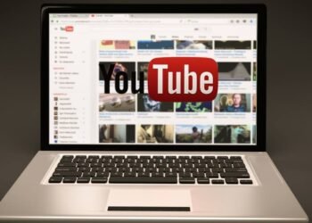 cara sukses mendapatkan uang dari internet dari youtube