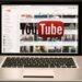 cara sukses mendapatkan uang dari internet dari youtube