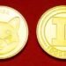 koin meme crypto dogecoin dan shiba inu
