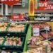 psikologi marketing untuk menarik konsumen
