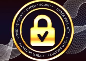 peran cybersecurity dalam perbankan sangat penting