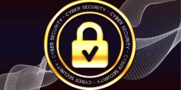 peran cybersecurity dalam perbankan sangat penting