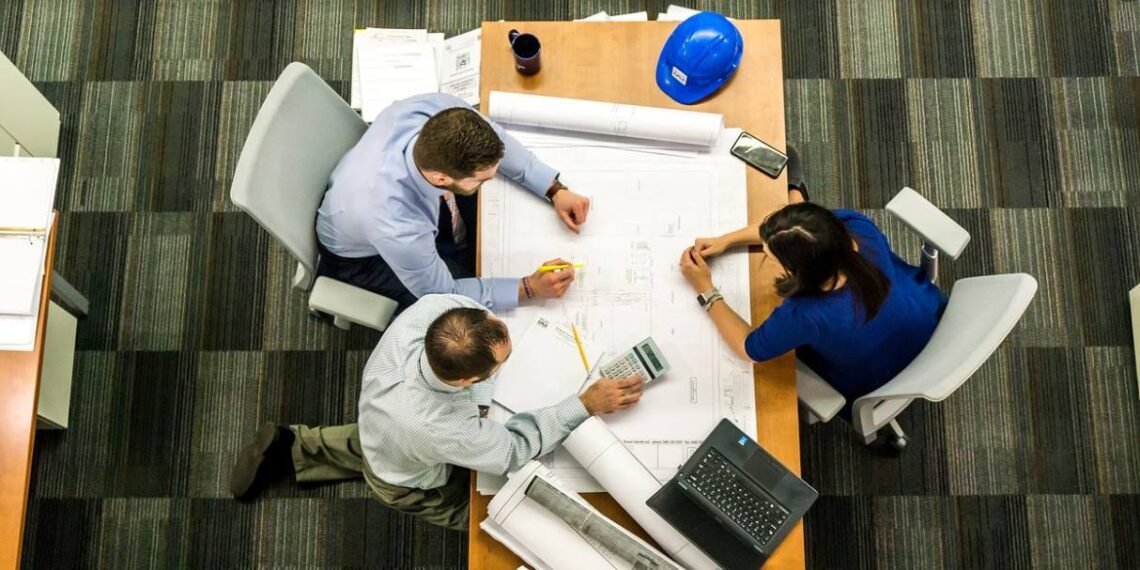 peran perbankan dalam mendukung umkm di Indonesia