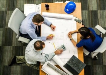 peran perbankan dalam mendukung umkm di Indonesia