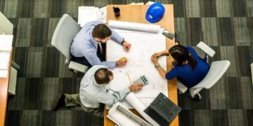 peran perbankan dalam mendukung umkm di Indonesia