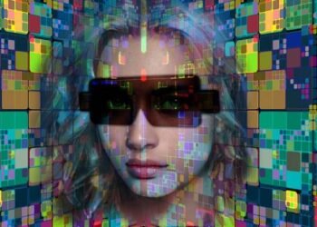 proyek crypto metaverse