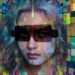 proyek crypto metaverse