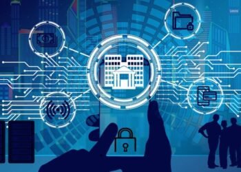 penggunaan AI dalam bank