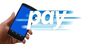 peran teknologi dalam sektor keuangan