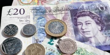 masa depan mata uang fisik kertas dan logam