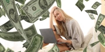 banyak uang dari passive income