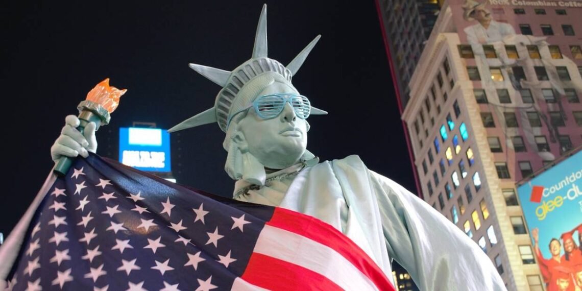 peran pemerintah dan bank sentral terhadap perbankan