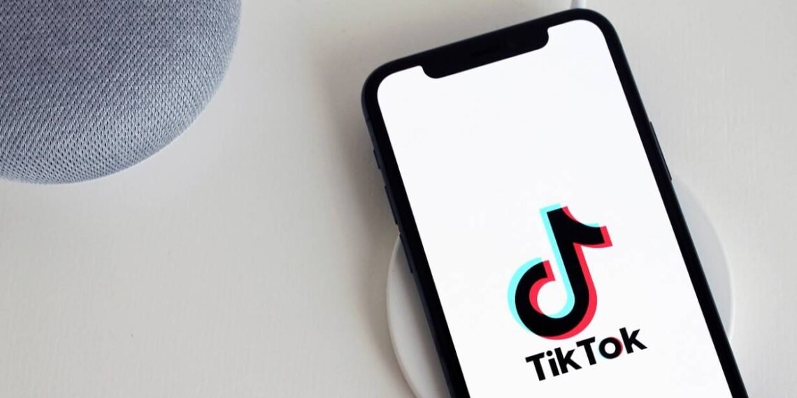 cara mendapatkan uang dari TikTok apk