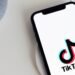 cara mendapatkan uang dari TikTok apk