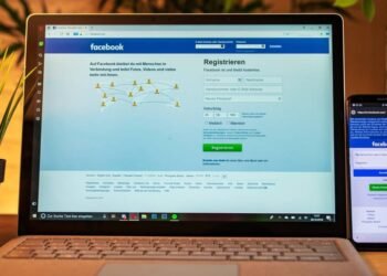 cara mendapatkan uang dari facebook