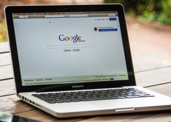 cara mendapatkan uang dari google