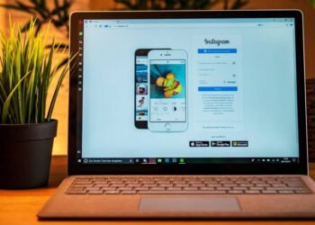 cara mendapatkan uang dari instagram