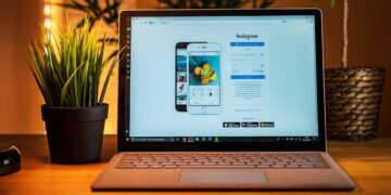 cara mendapatkan uang dari instagram