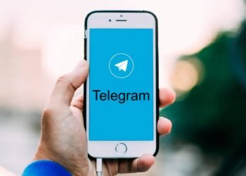 cara mendapatkan uang dari telegram