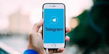 cara mendapatkan uang dari telegram