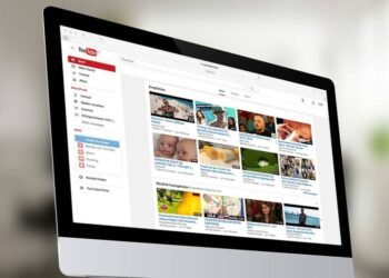 cara mendapatkan uang dari youtube