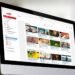 cara mendapatkan uang dari youtube