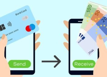 apa itu bank digital