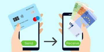 apa itu bank digital