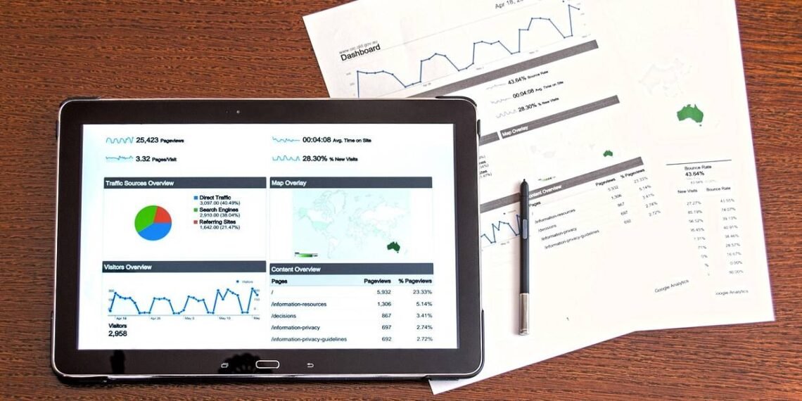 apa itu diversifikasi investasi