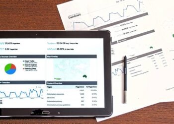 apa itu diversifikasi investasi