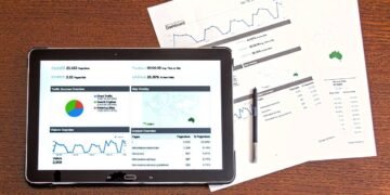 apa itu diversifikasi investasi