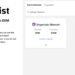 tambahkan dogechain ke metamask melalui chainlist