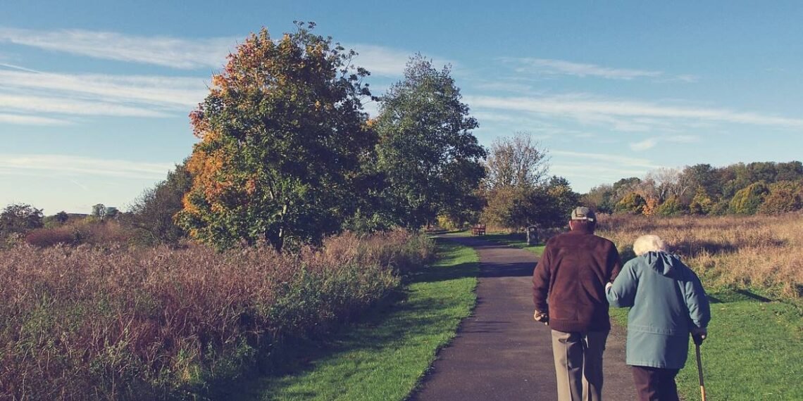 cara menyiapkan dana pensiun untuk hari tua