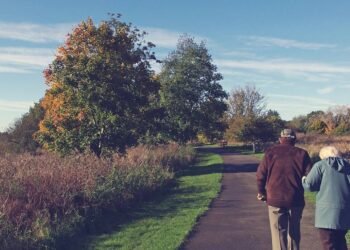 cara menyiapkan dana pensiun untuk hari tua