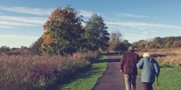 cara menyiapkan dana pensiun untuk hari tua