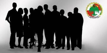 ilustrasi koperasi Indonesia