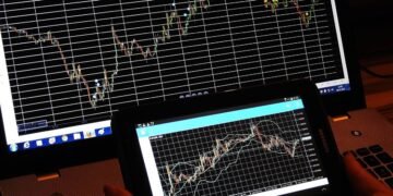 cara bermain forex