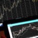 cara bermain forex