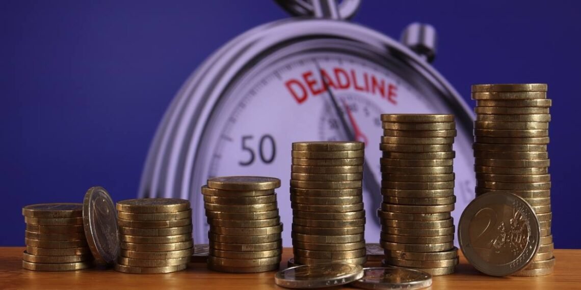 strategi manajemen utang