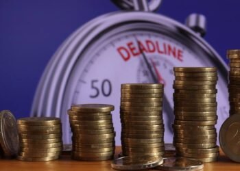 strategi manajemen utang