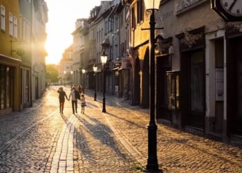 apa itu personal finance