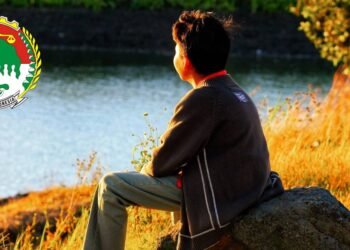 cara dan syarat pinjaman koperasi tanpa jaminan