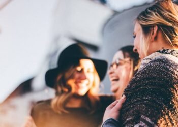 tabungan usia 25 dan 30 tahun