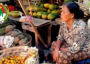 tujuan koperasi adalah untuk menyejahterakan rakyat